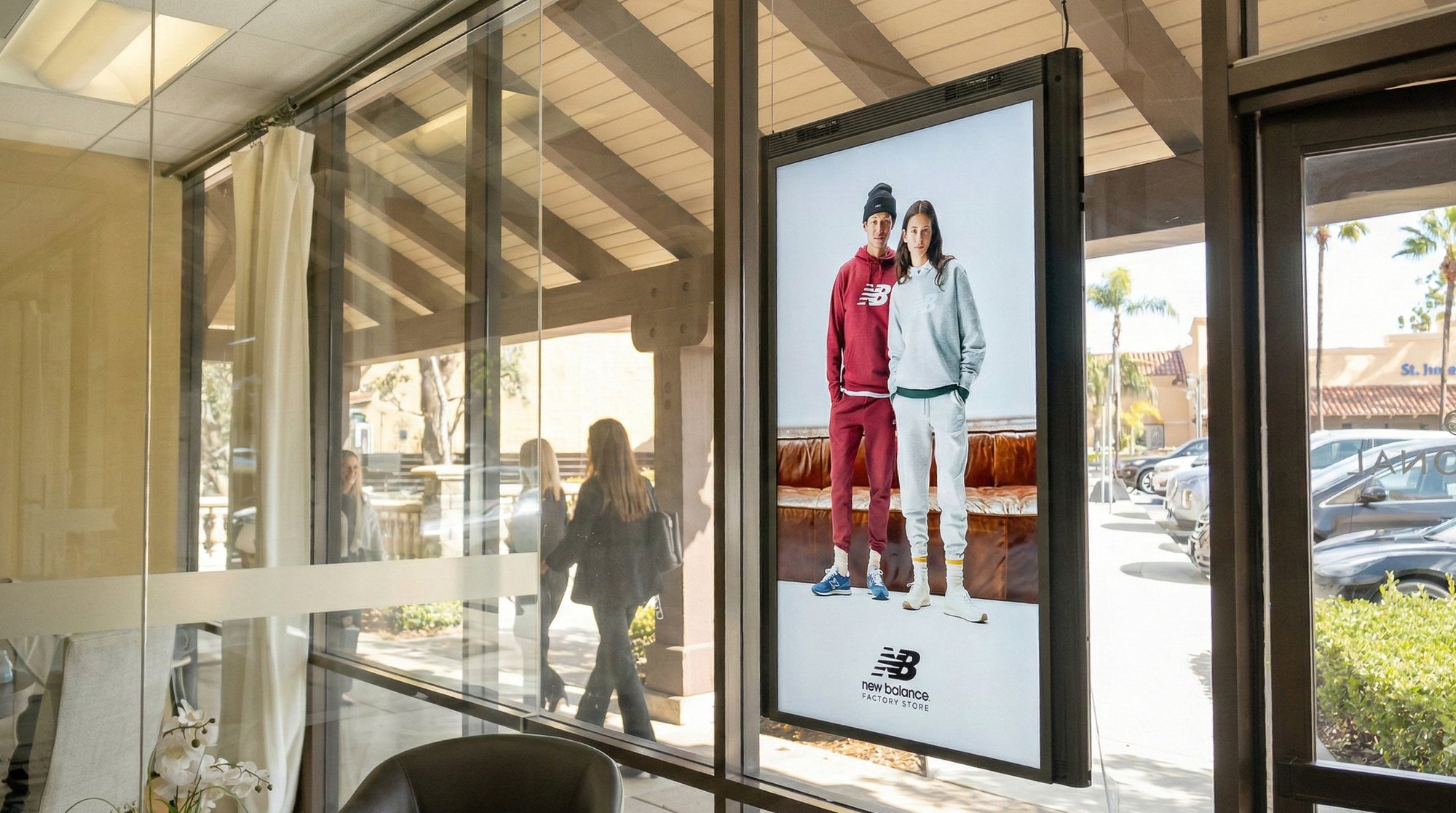 Gemini_Generated_Image_lsg21lsg21lsg21l