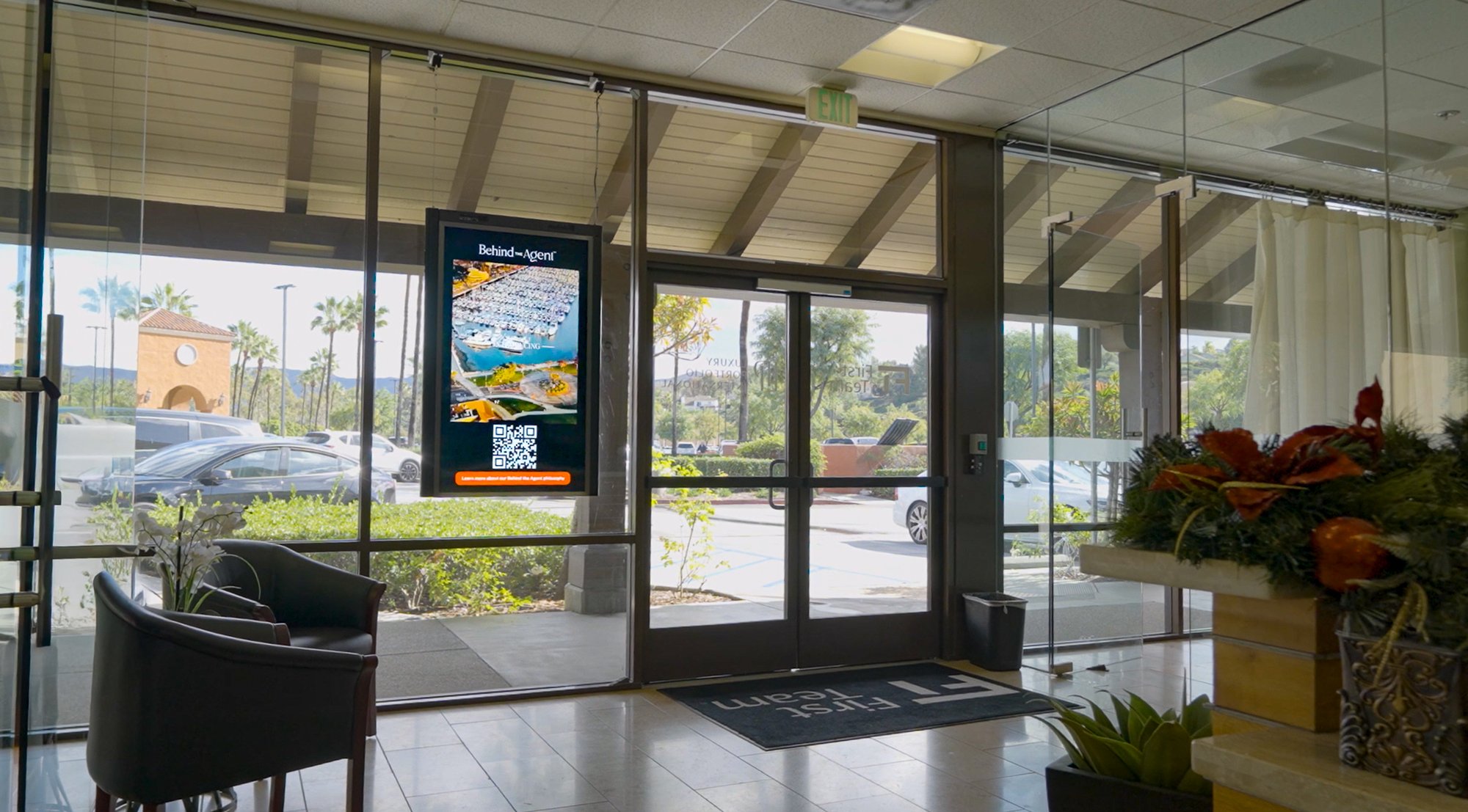 LA_10110_I (First Team Real Estate Annaheim)-2 (1)