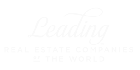 Leading_Logo Leading_Logo