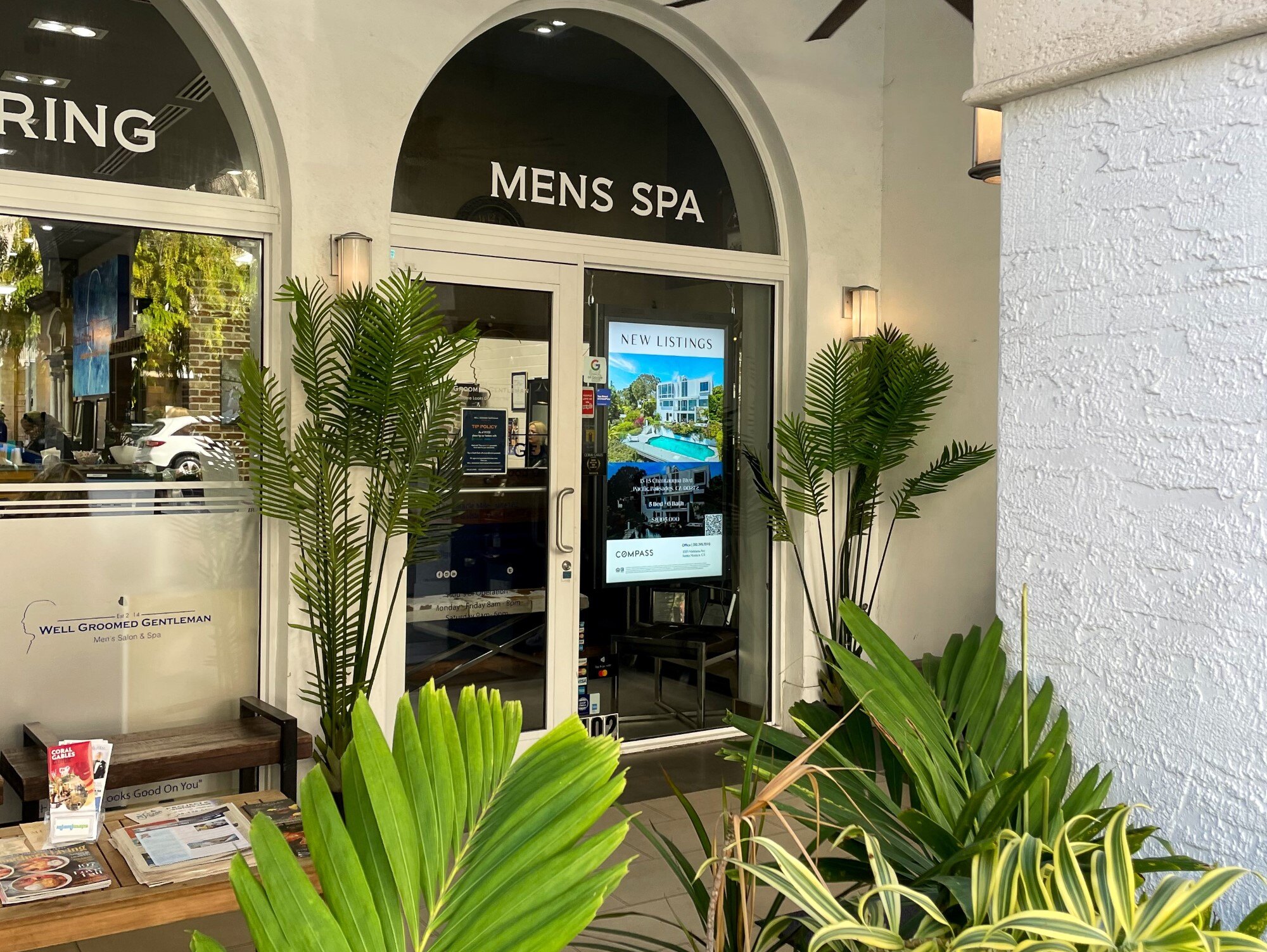 MIA_5005_COMPASS (1)-2 - Copy