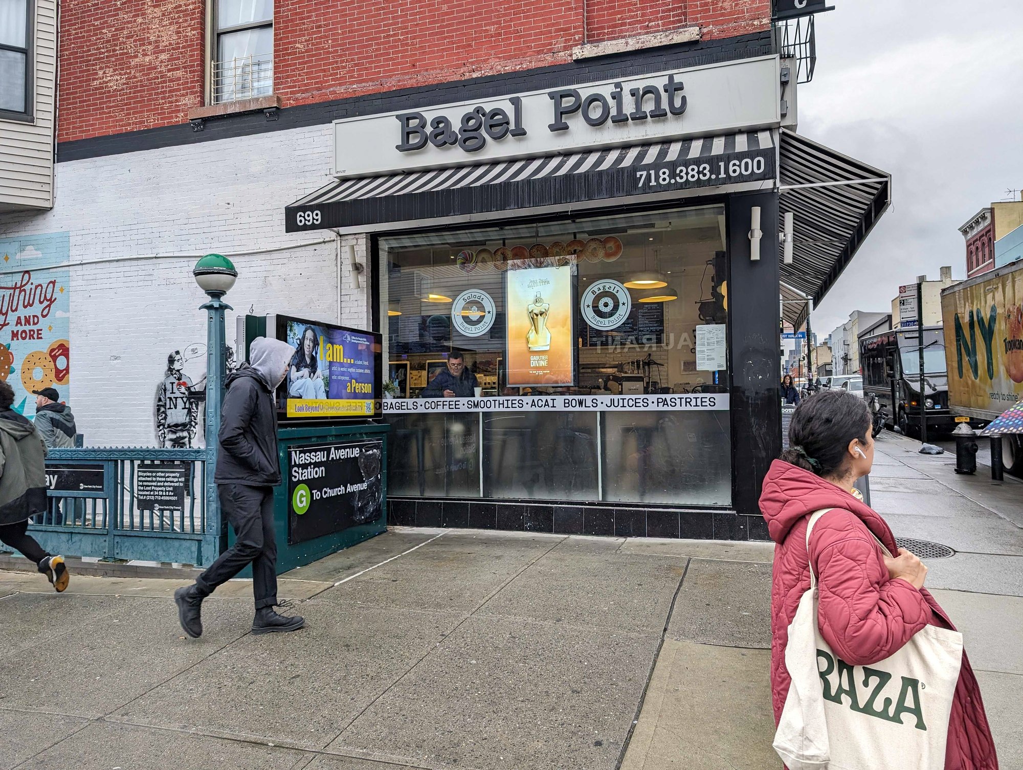 NYC_2021 (Bagel Point) (10)-2