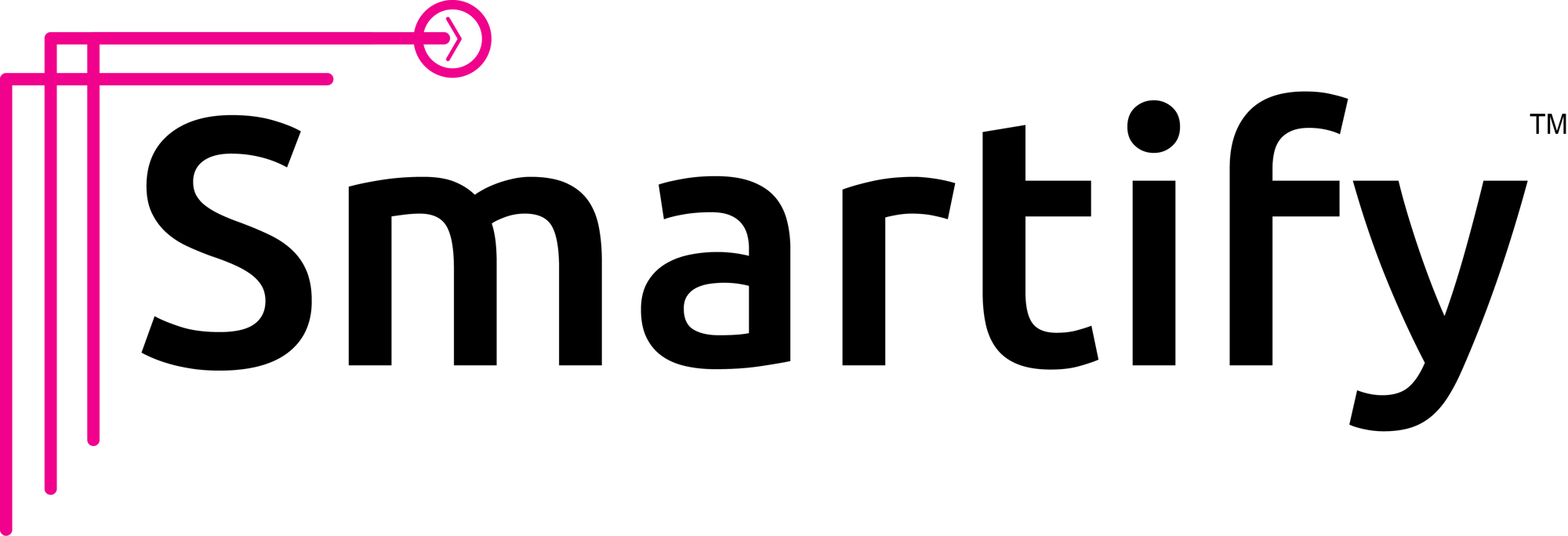 SMARTIFY_LOGO_BLACK-3