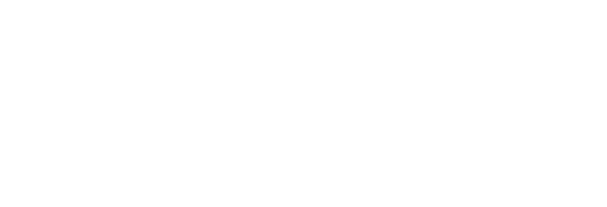 SMARTIFY_LOGO_WHITE-1