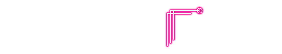 Smartify Display Sales Postcards (5x7 in) (6)