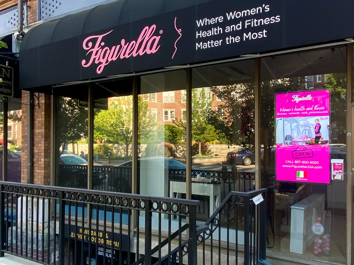 SmartifyGO_BOS_10003 (Figurella) (2)