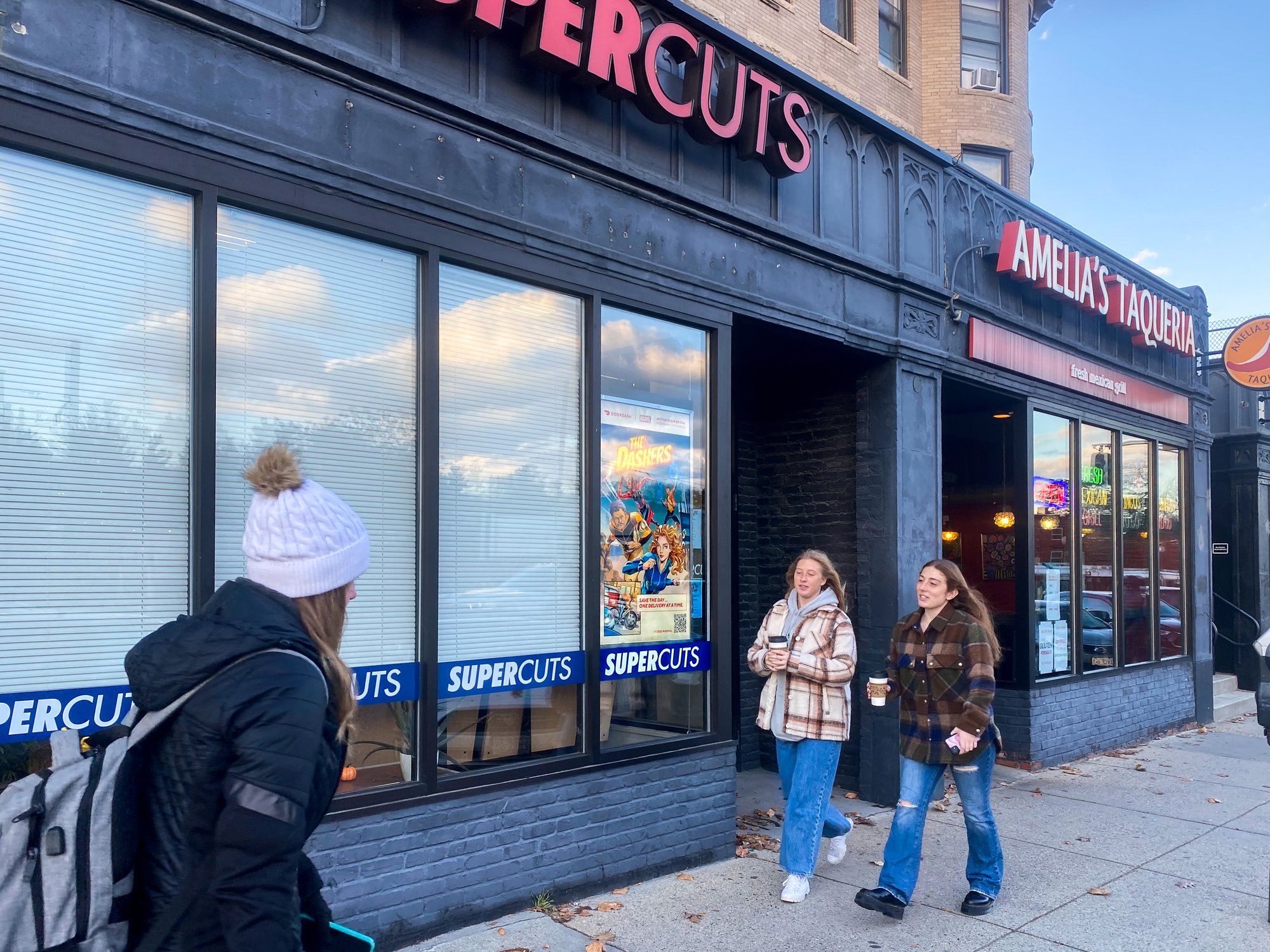 SmartifyGO_BOS_10004 (Supercuts) (7)