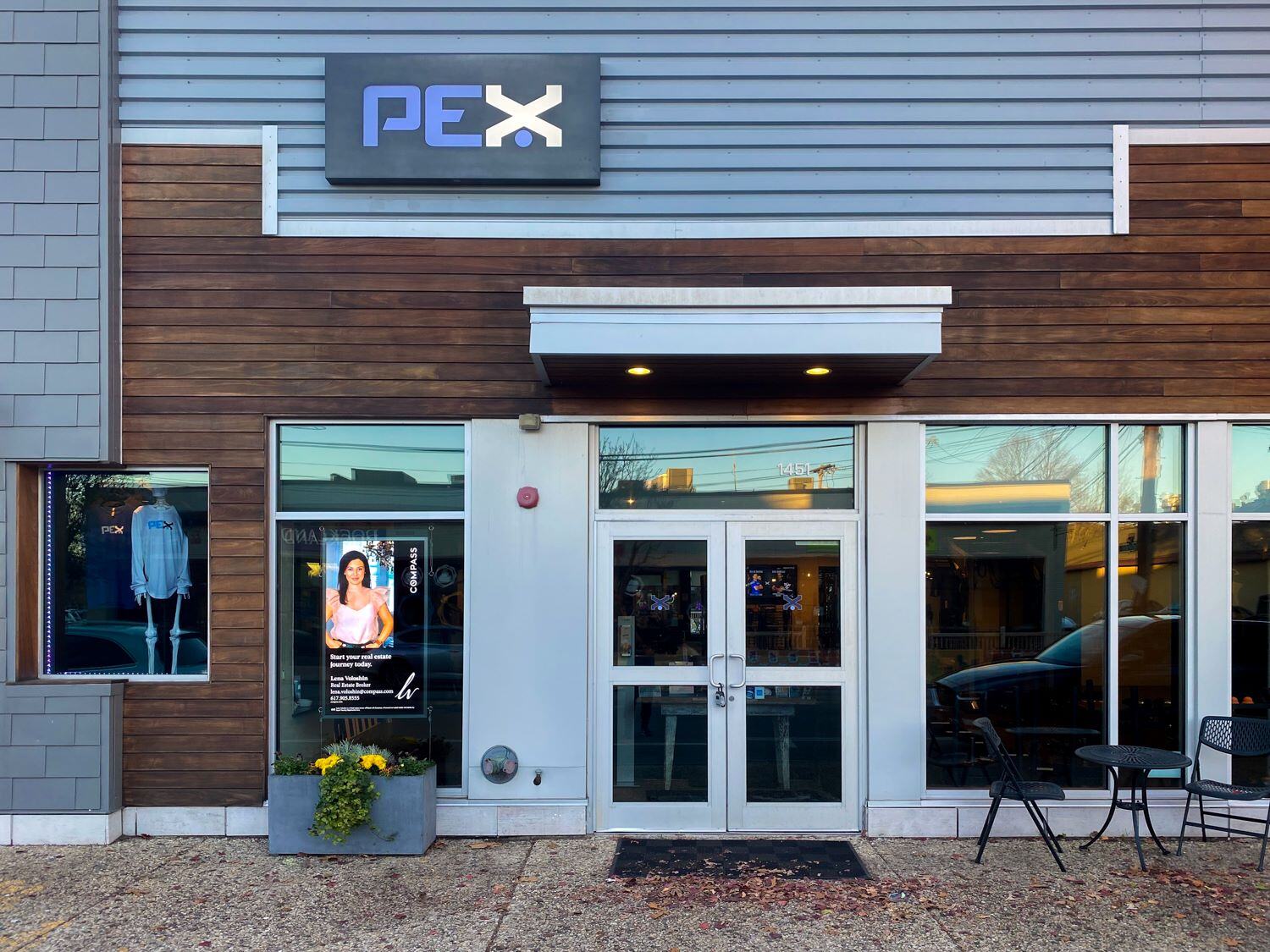 SmartifyGO_BOS_10007 (Pex Gym) (3) - Copy