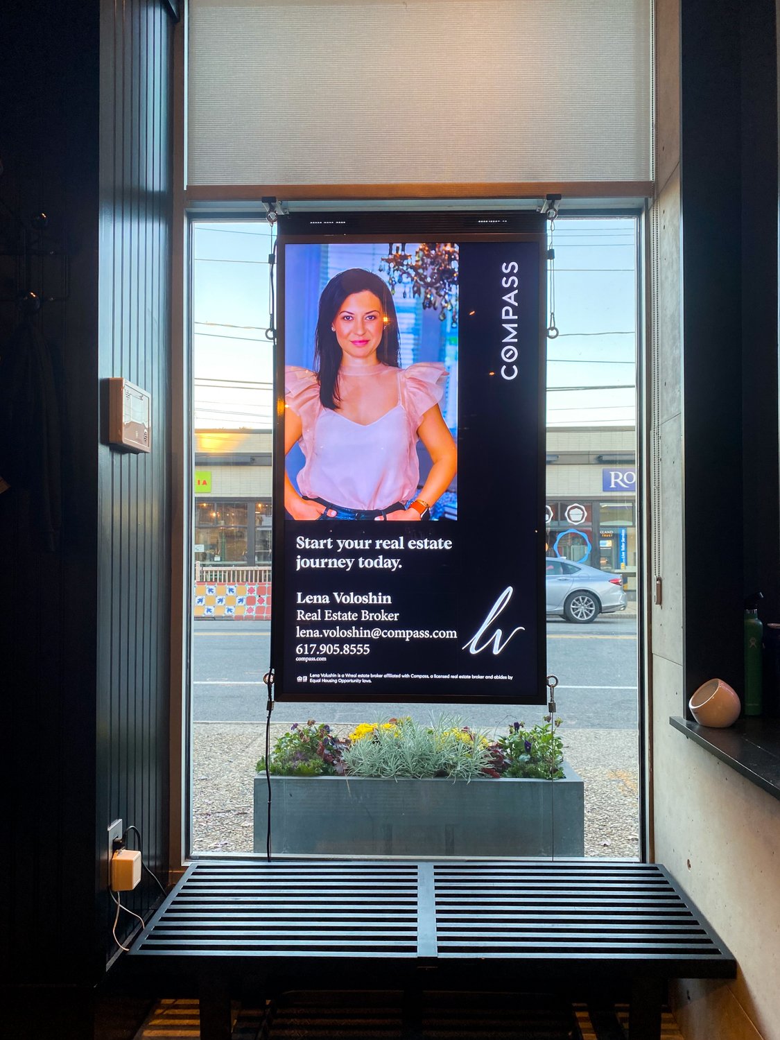 SmartifyGO_BOS_10007 (Pex Gym) (4)