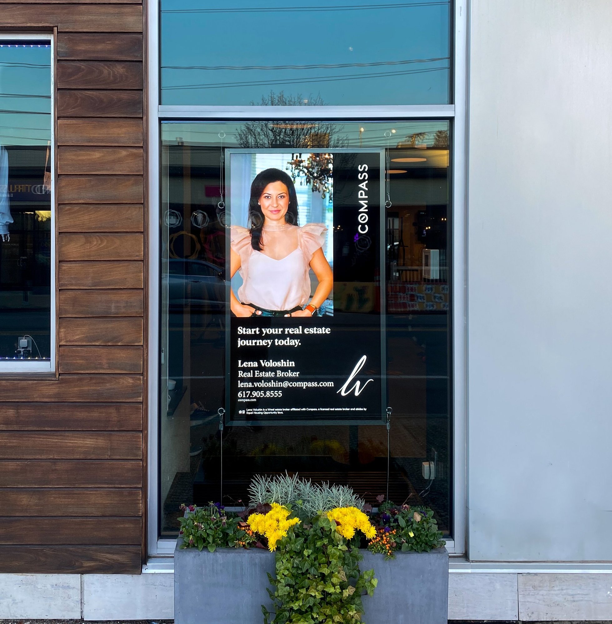 SmartifyGO_BOS_10008 (Pex Gym) (4)-21