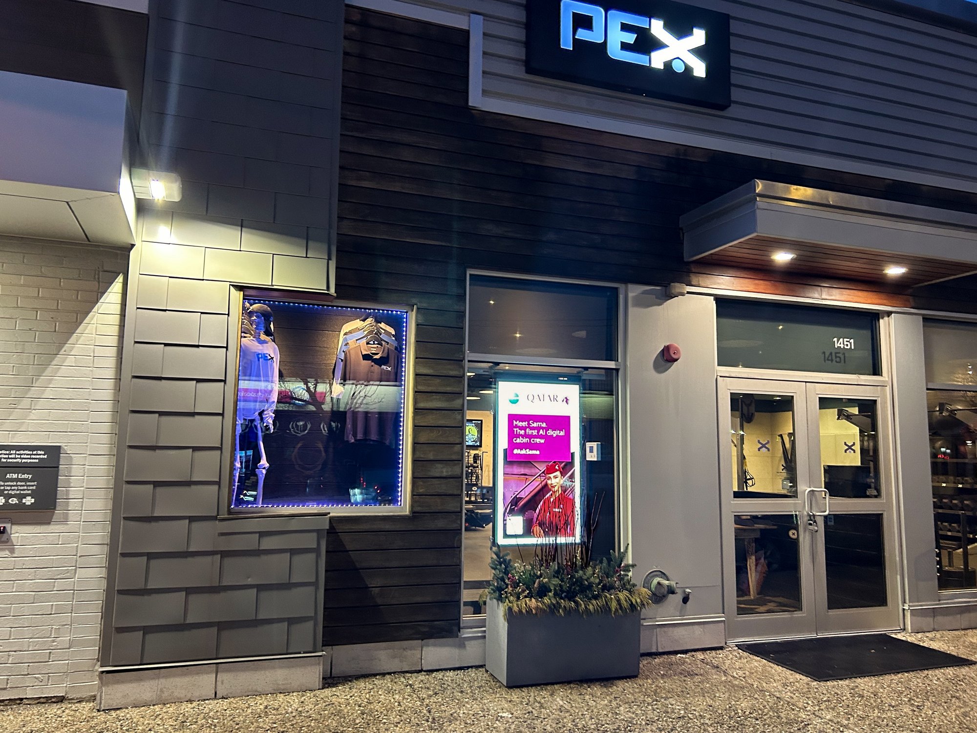 SmartifyMedia_BOS_10007 (PEX Gym - Qatar POP)