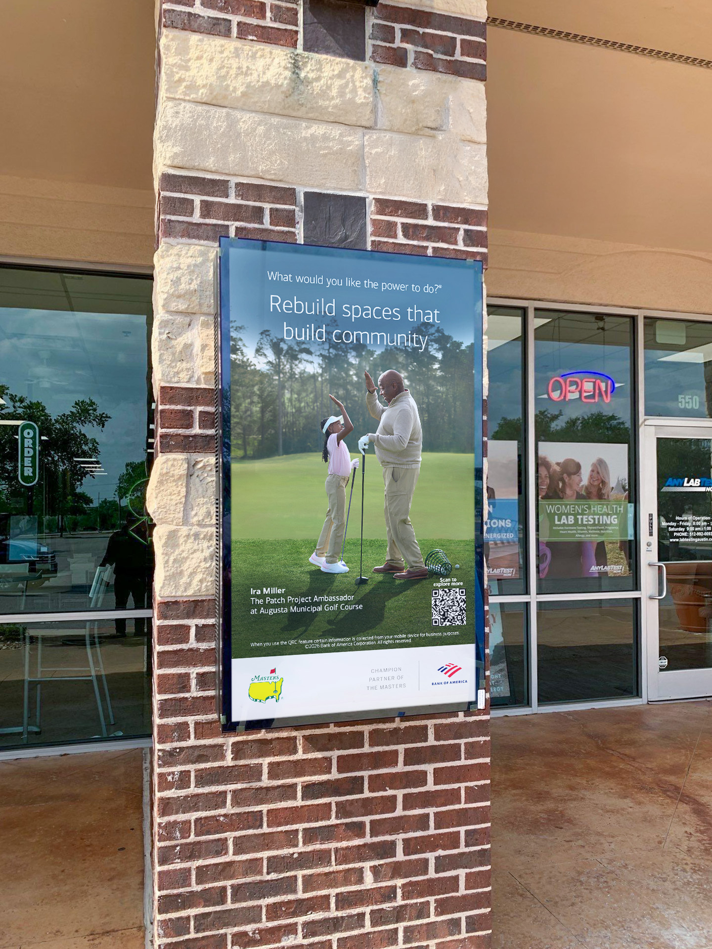 Smartify_AUS_PECO_12023_O (Walden Park - Bank of America POP) (1)