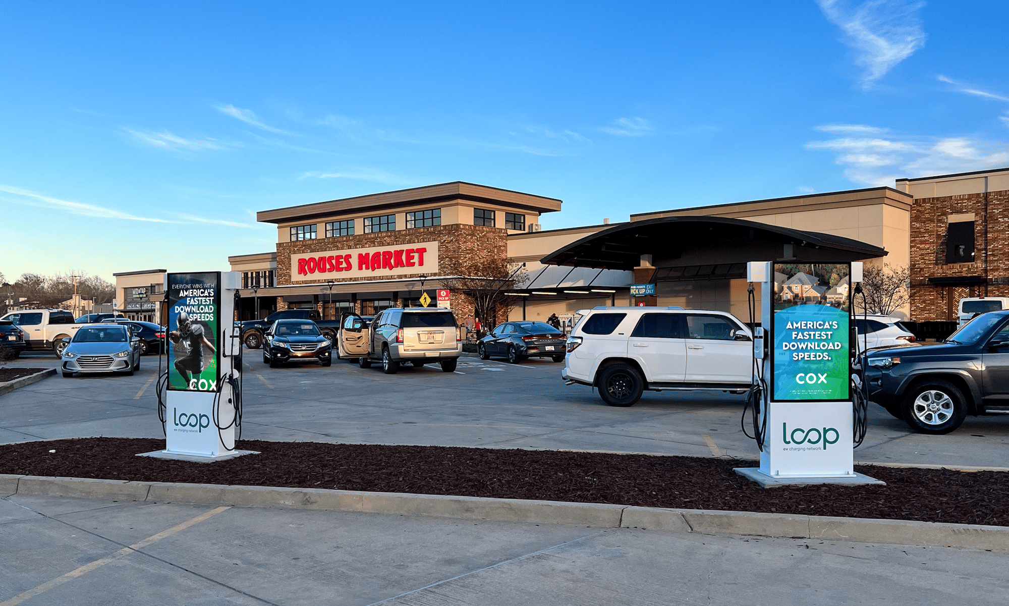 Smartify_BARU_LOOP_701_702 (Rouses - Cox POP)