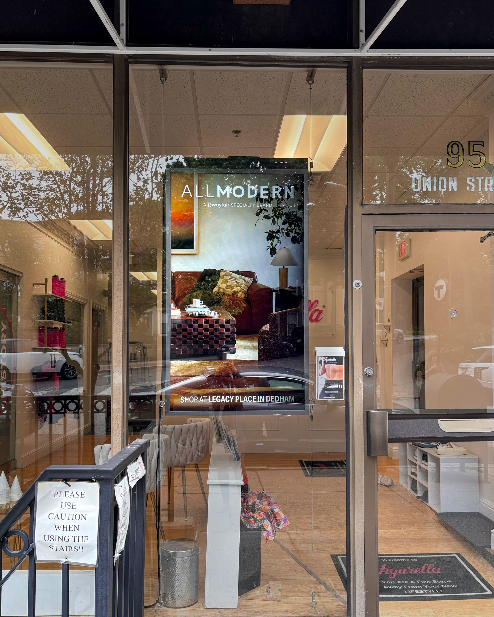 Smartify_BOS_10003_O(Figurella Newton - Allmodern POP)-1