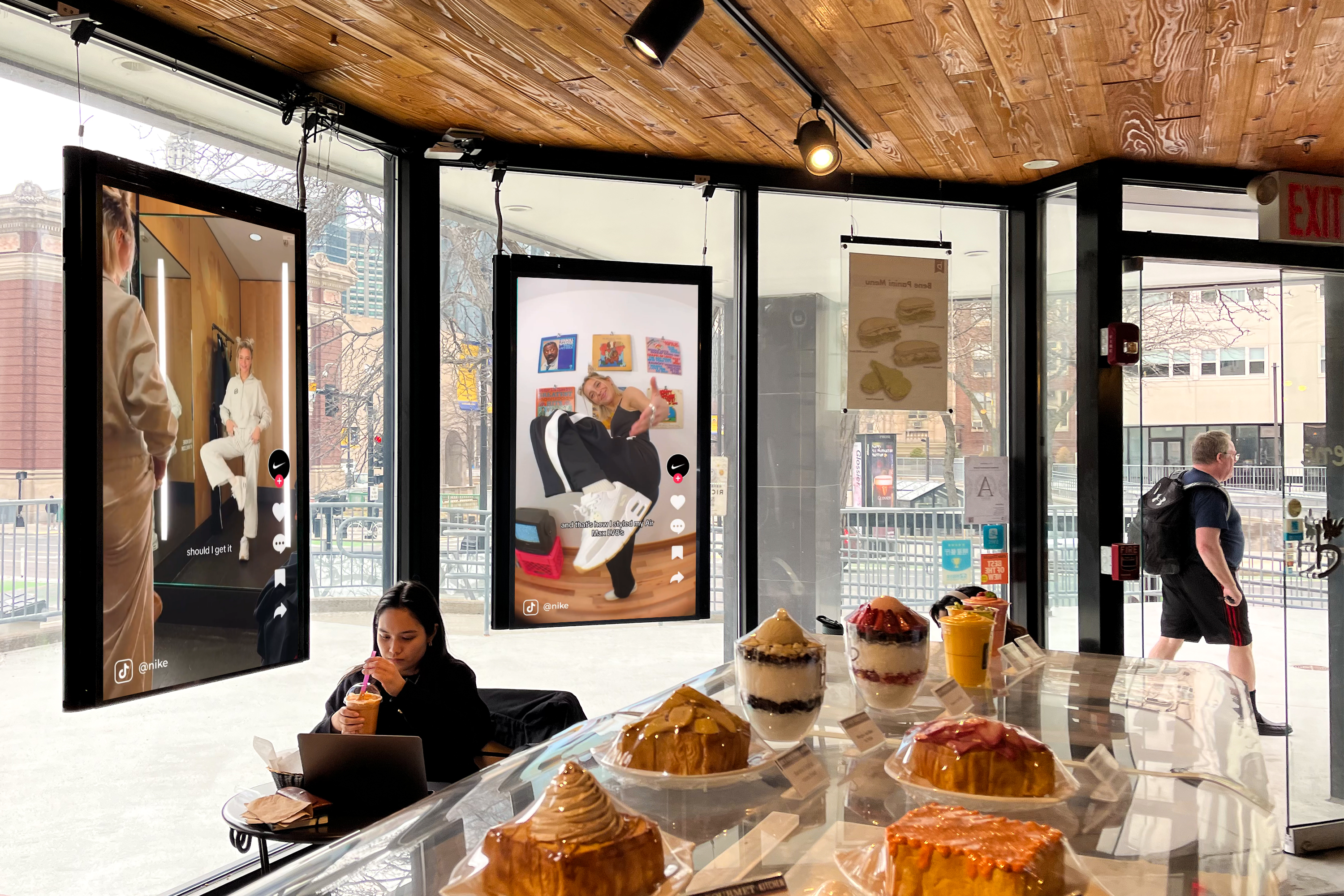 Smartify Retail Media