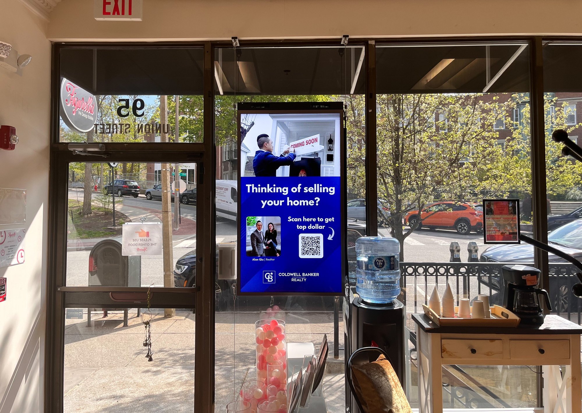 Smartify_Health_and_Beauty_Gyms - BOS_10003 (Figurella - Coldwell Banker POP)