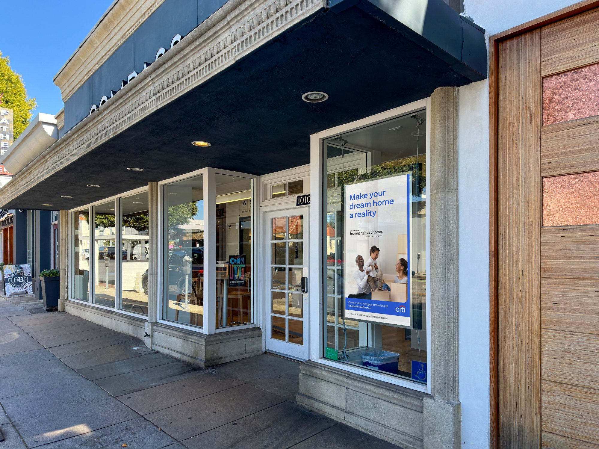 Smartify_LA_1014_O (Compass Realty - House Content) 1