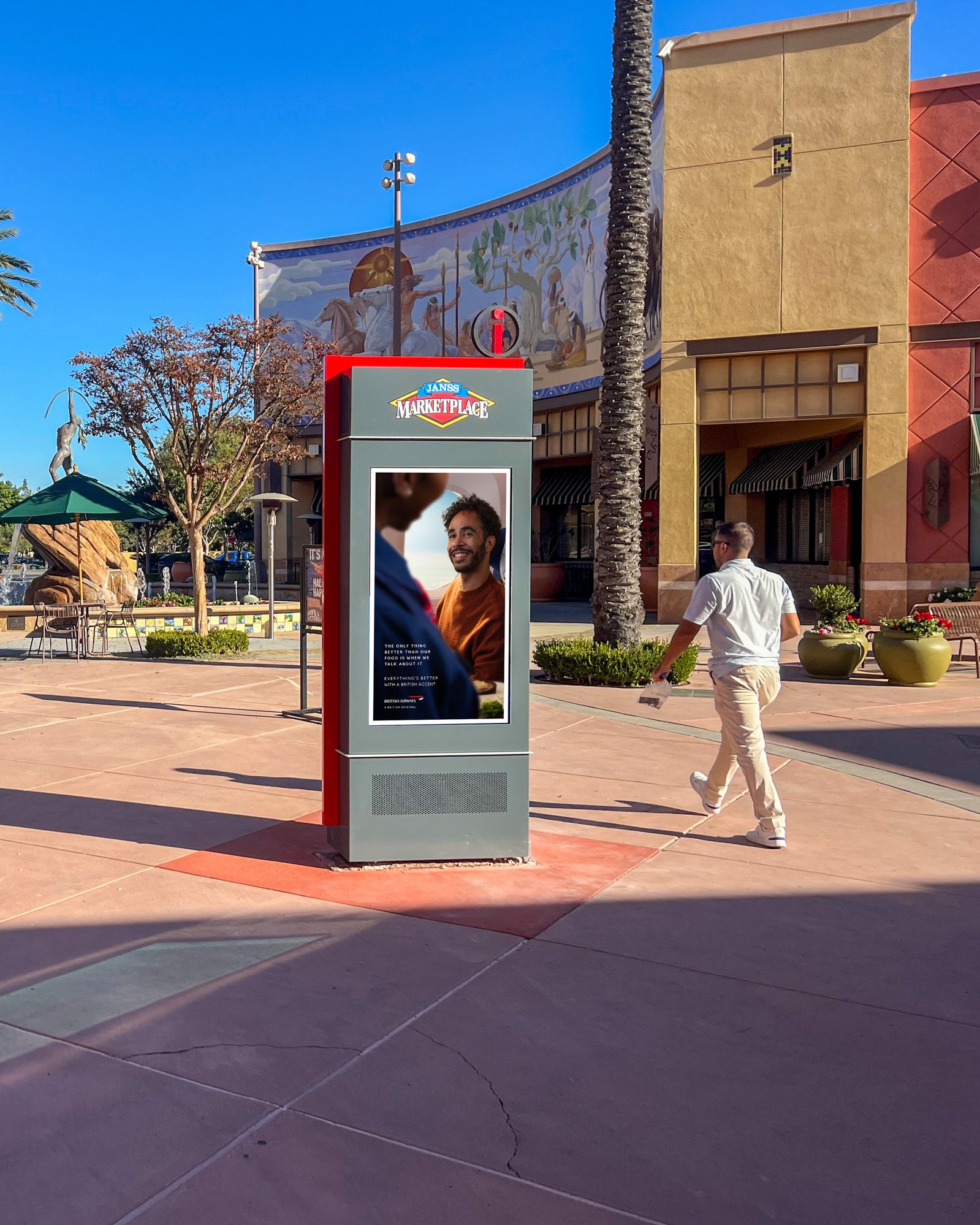Smartify_LA_JANSS_1_2_O (Janss Market Place - British Airways POP)