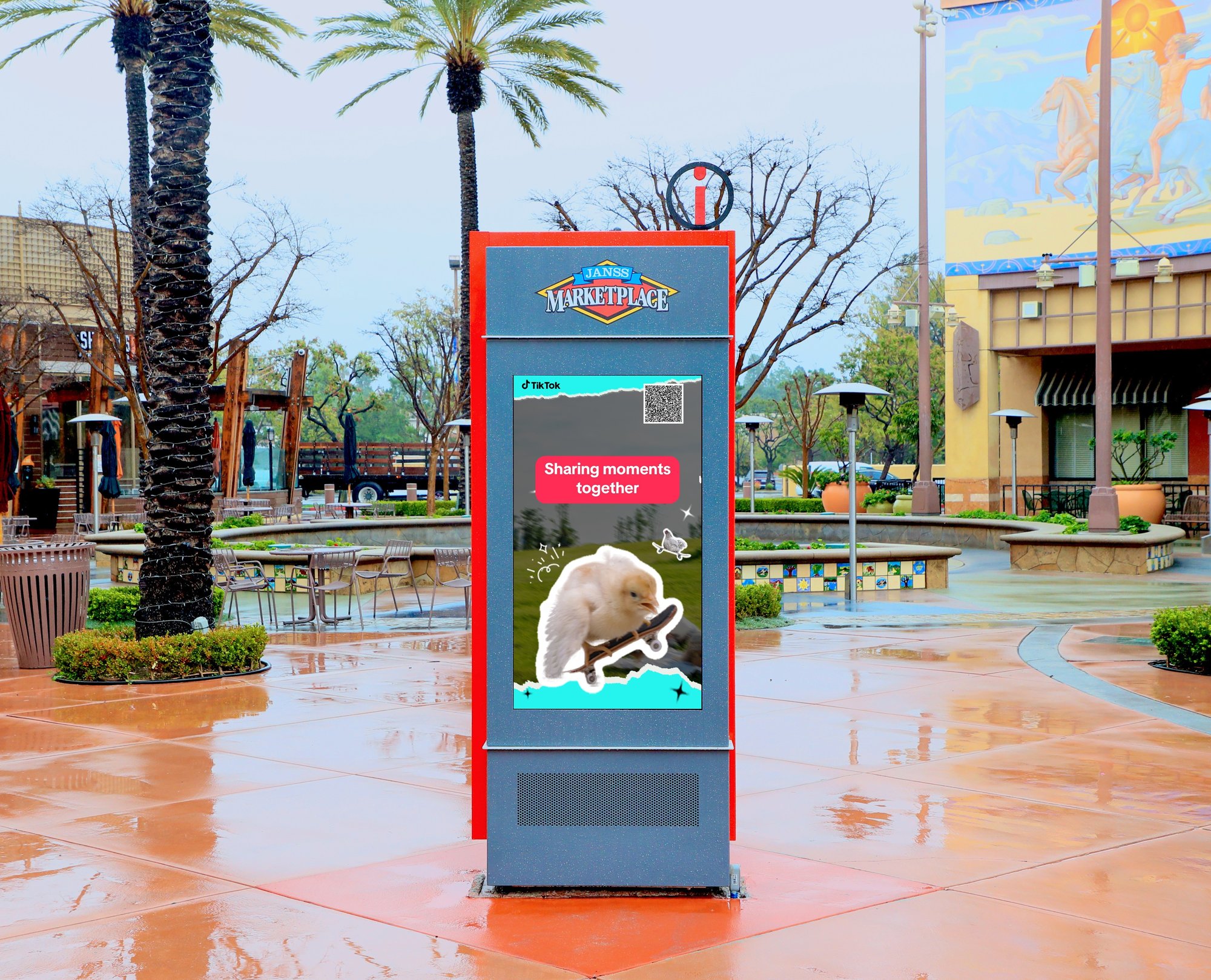 Smartify_LA_JANSS_1_2_O (Janss Market Place - TikTok POP)-2