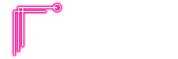 Smartify_Logo_Pink