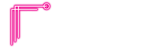 Smartify_Logo_Pink_Glow_240605 (2)