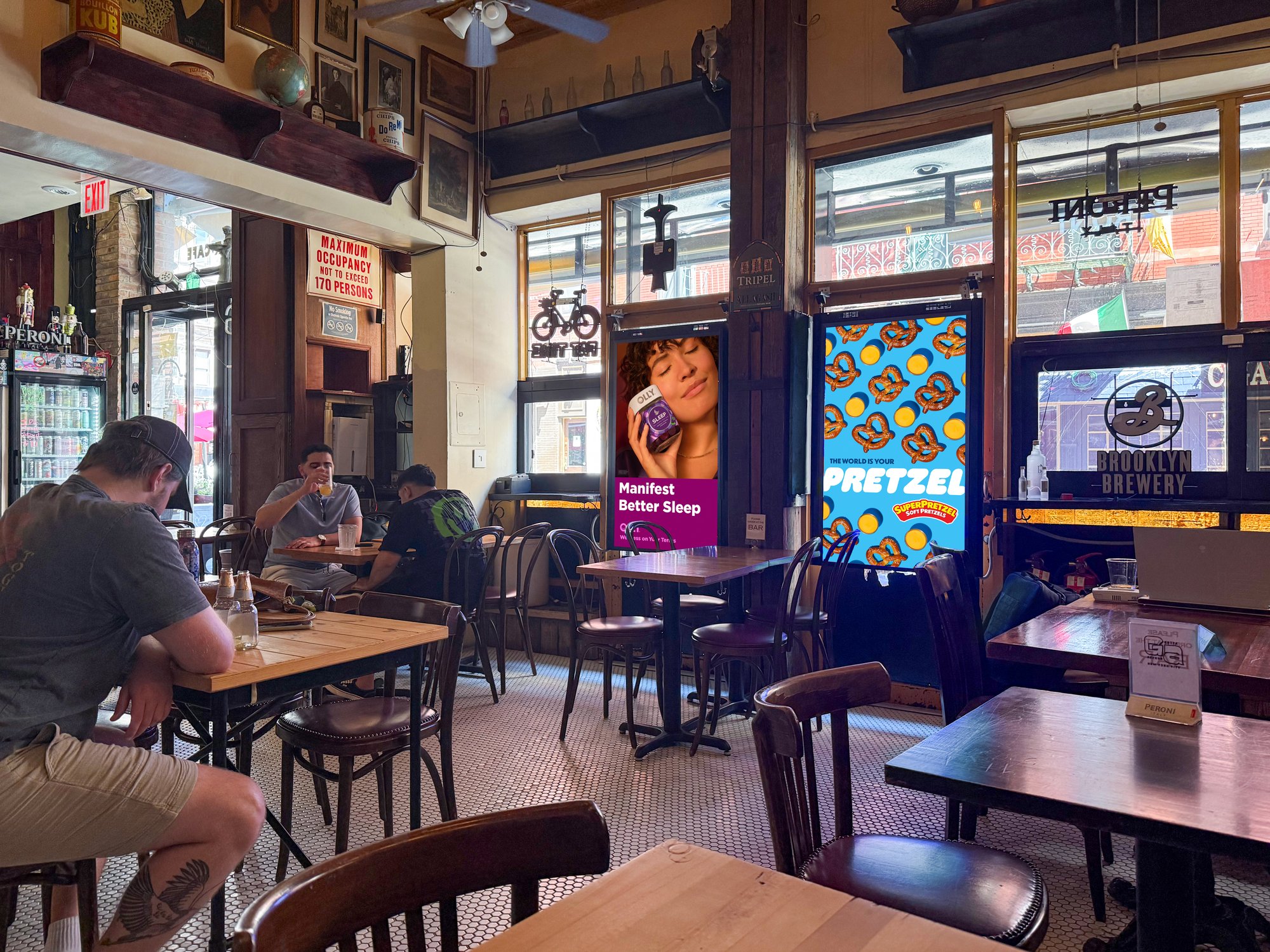 Smartify_NYC_2048_2049 (Grotta Azura - Super Pretzel POP - Olly POP)