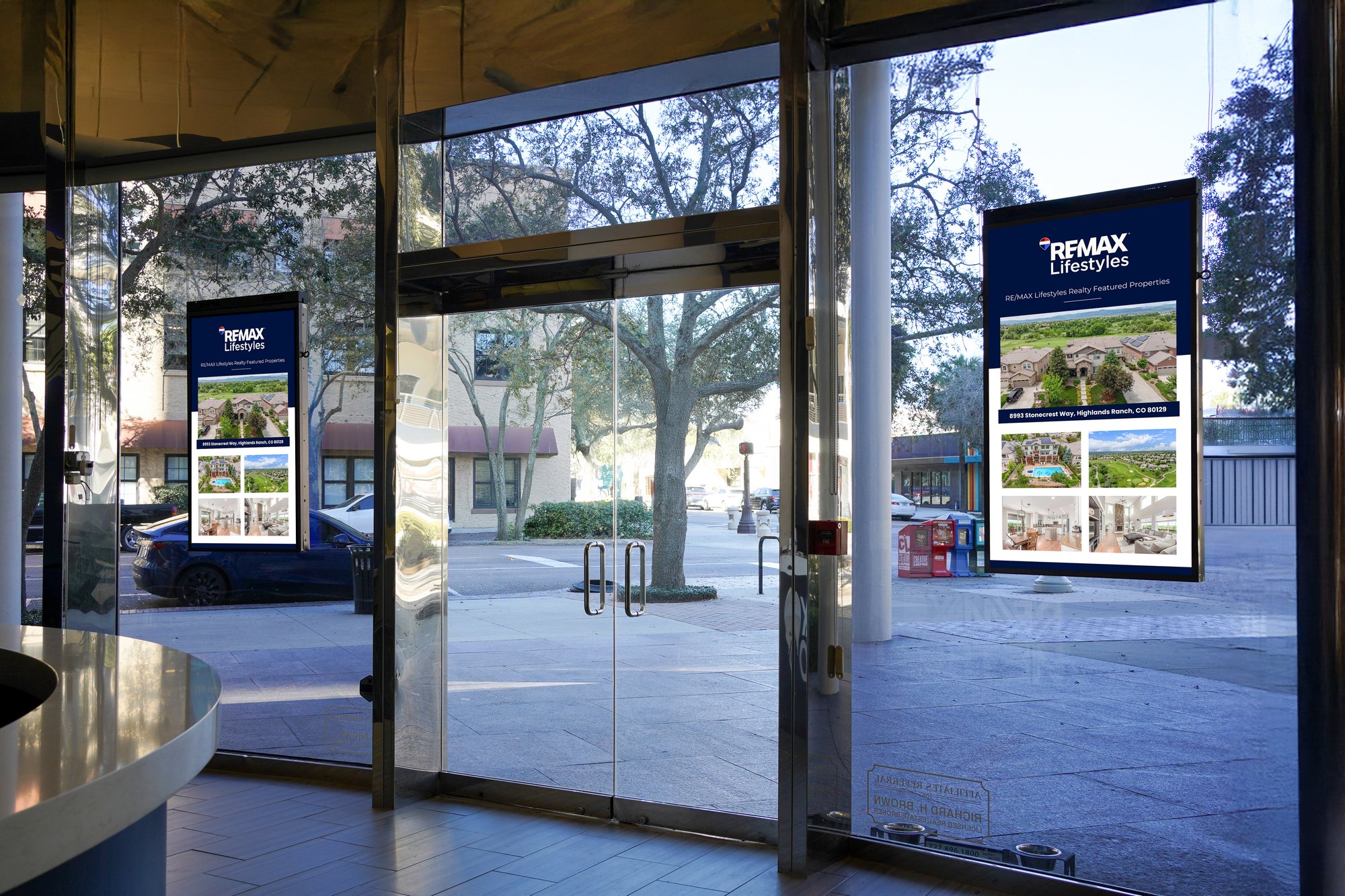 Smartify_TB_3003_3004 (Remax Lifestyles) R4