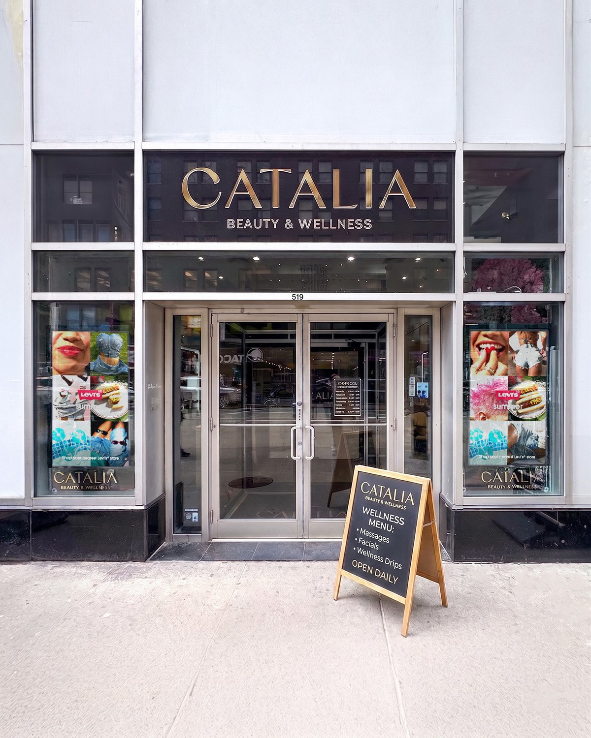 Smartify_NYC_2335_2339_O (Catalia Beauty and Wellness - Levis POP)-1