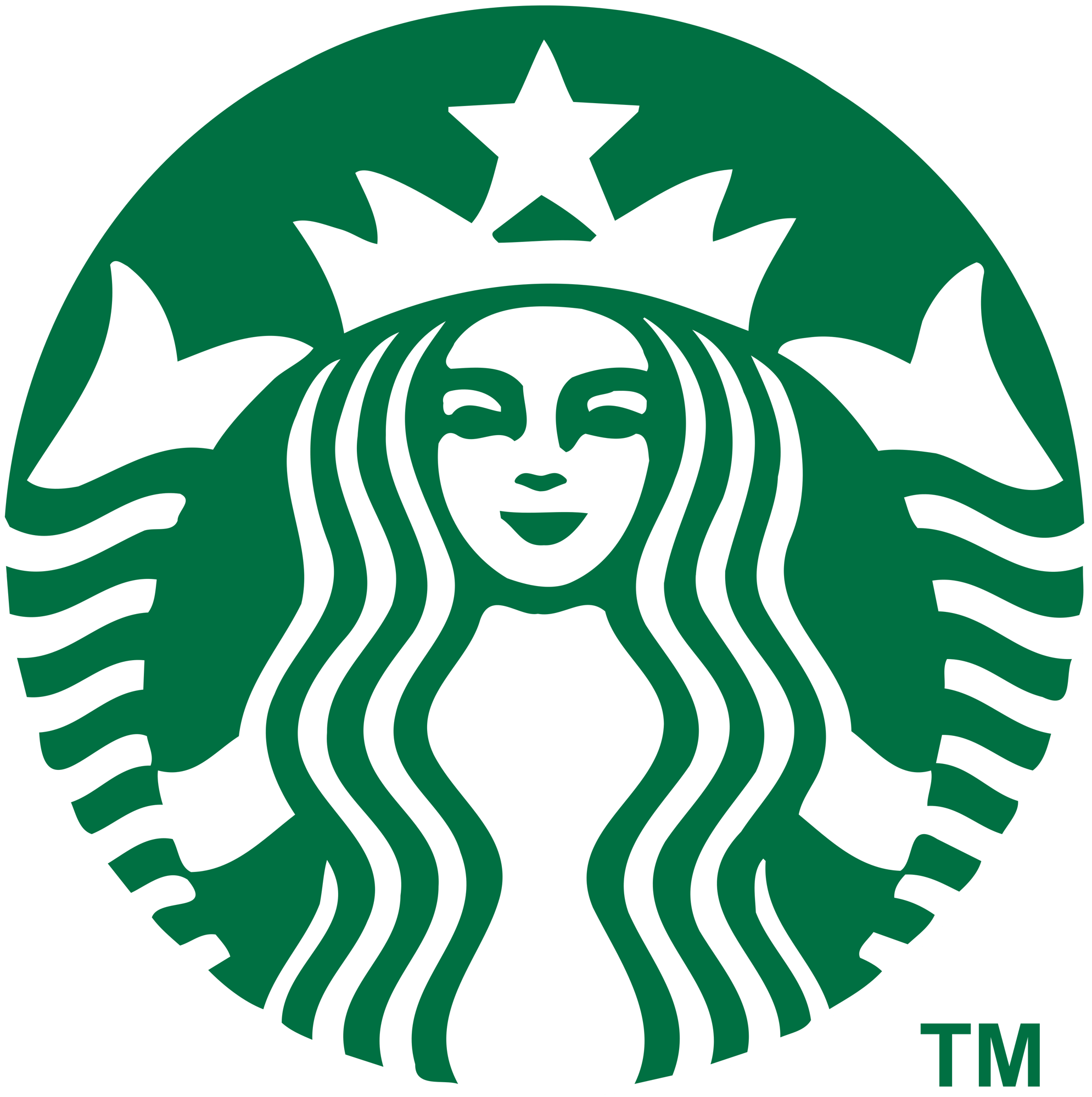 Starbucks_Corporation_Logo_2011