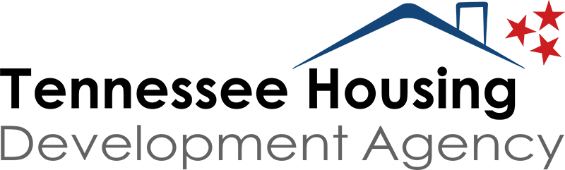 Tennessee-Housing-Development-Agency-1