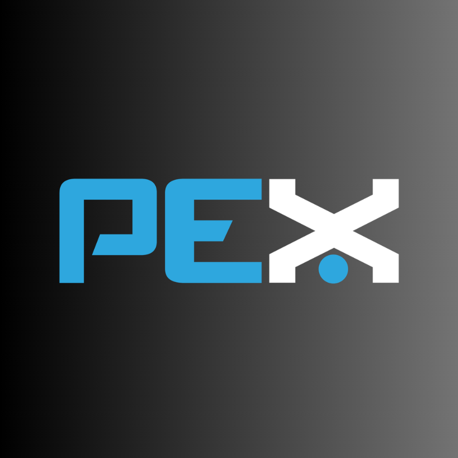 Untitled design - 2026-04-15T101824.048