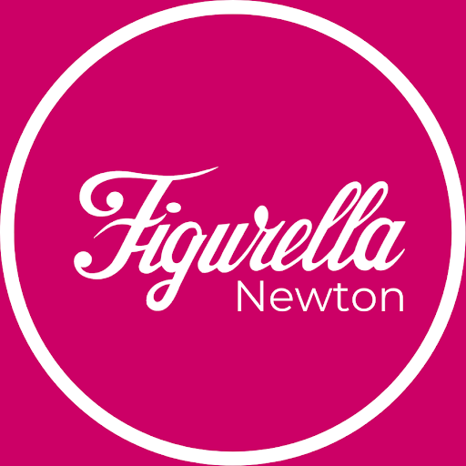 figurella logo