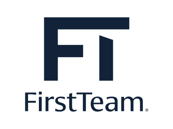 first team real estate