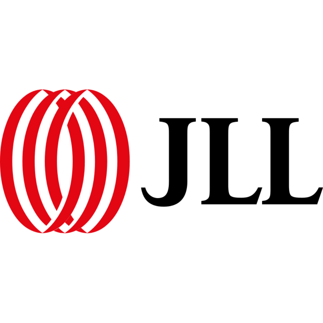 jll logo smartify