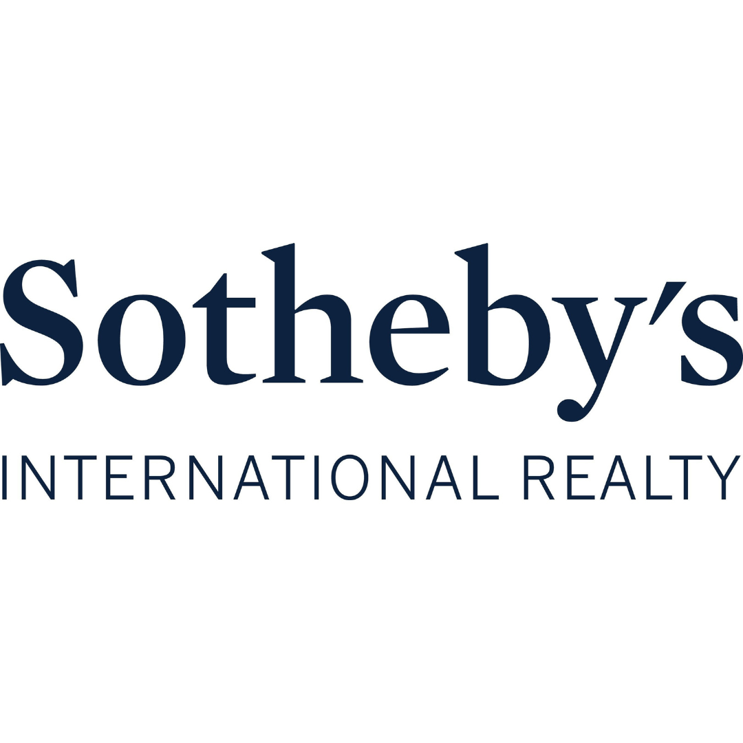 sothebys logo smartify