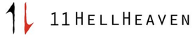 11HH Gallery Logo Smartify