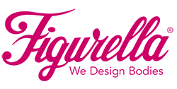 Figurella Logo Smartify