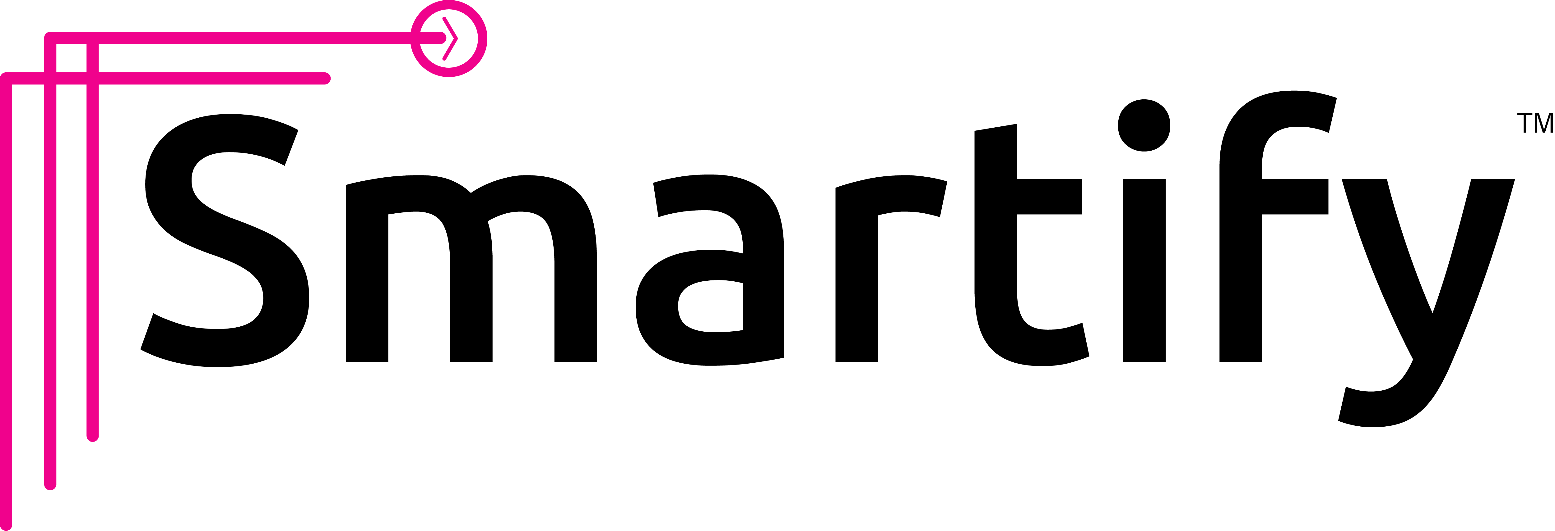 Smartify Media