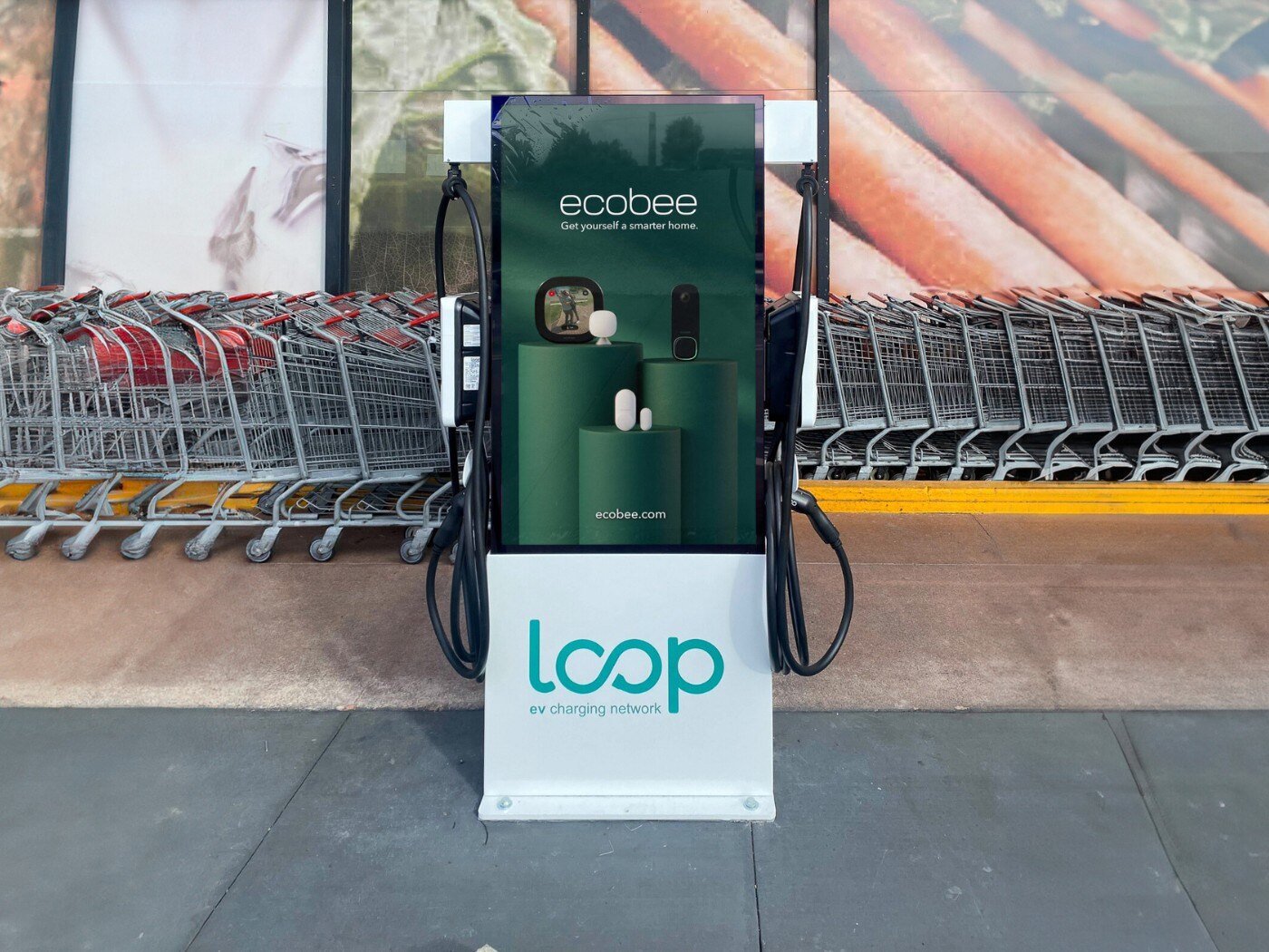 Smartify Loop EV Rouses Landing Page Images 240807 (5)