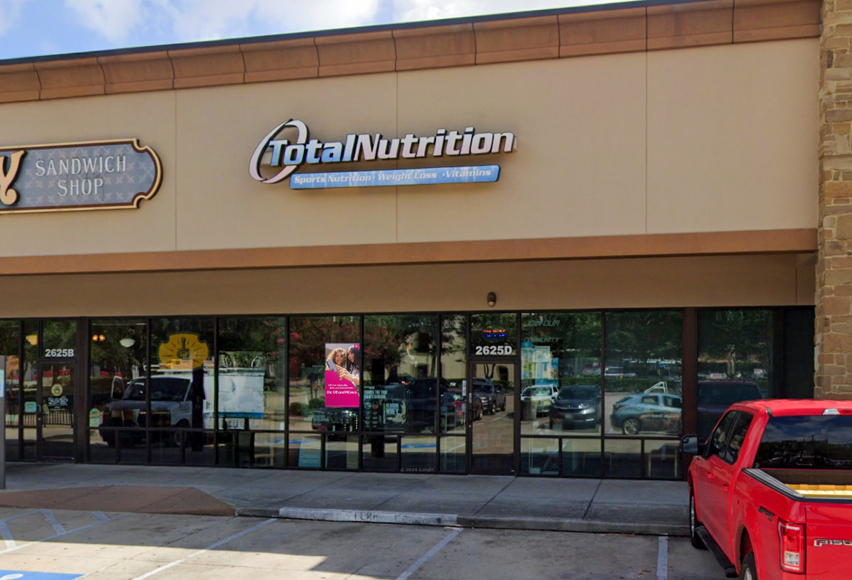Smartify_HOU_PAMI_100237_O(Total Nutrition Midtown Houston - Tmobile POP)_3